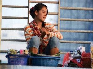 ӡ����������ñ������;�������ػر���(ͼ)