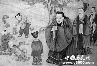 甘罗
