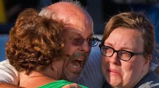 美国校园枪击案件频发留学党如何自保?