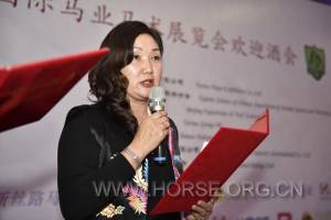 新丝路女老总_女老总办公室图片