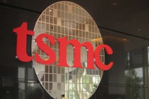 ̨�����̨��������� ���ش�ƻ����Ӧ��