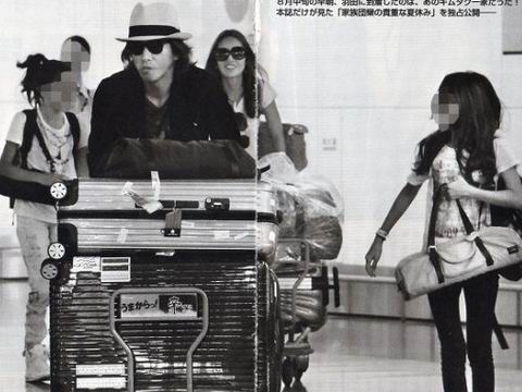 Ac22-fxiwazu5507722.jpg