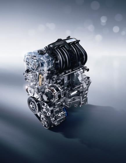 第三代飞度(FIT)“潮玩派对”炫酷开启