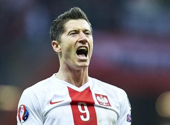 欧洲杯版图:拜仁第1力压皇马_手机新浪网