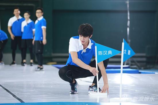 林更新0708-压缩