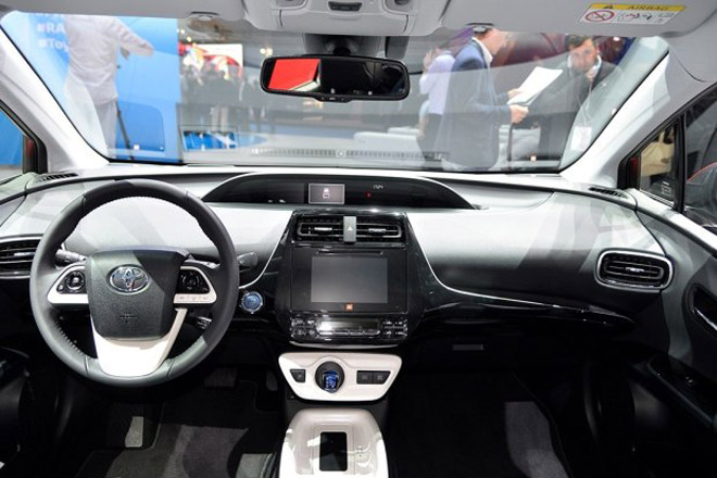 配备镍氢电池组 新普锐斯动力信息发布