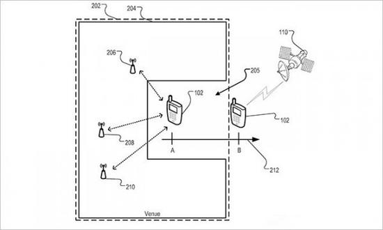 7050501_ApplePatent_05_thumb