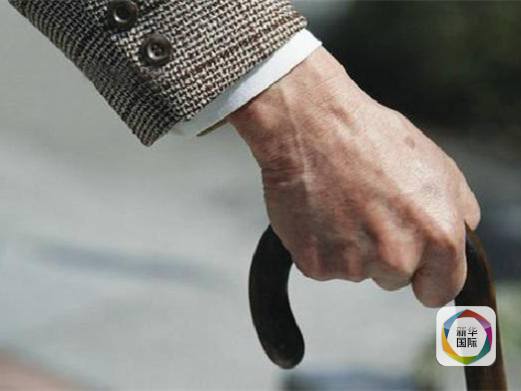 中国退休年龄最早 外国人多大岁数能歇