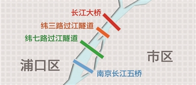 张叶制图