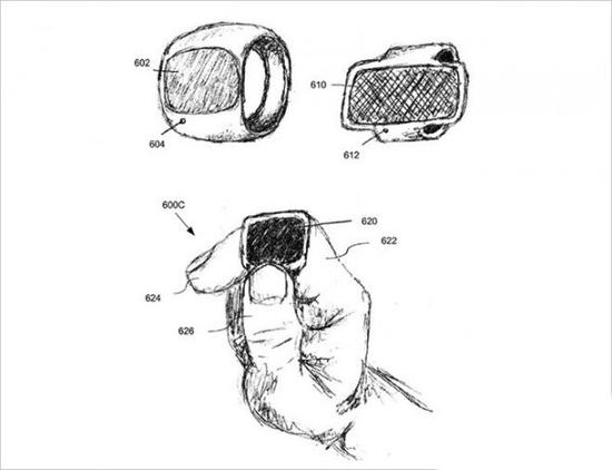 7050501_ApplePatent_02_thumb