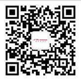 第三代飞度(FIT)“潮玩派对”炫酷开启