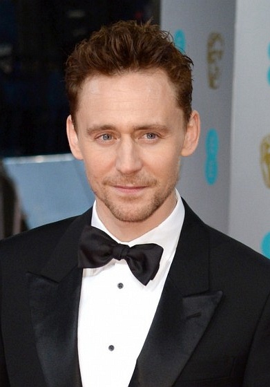 景甜演好莱坞大片《金刚》前传 合作抖森|抖森