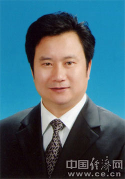 黄志平