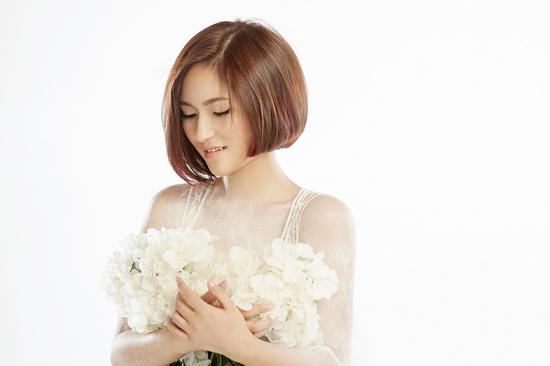 欧姐录制新歌防火防盗防闺蜜_手机新浪网