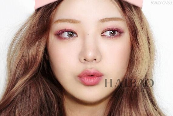 ����ױ������ɫ