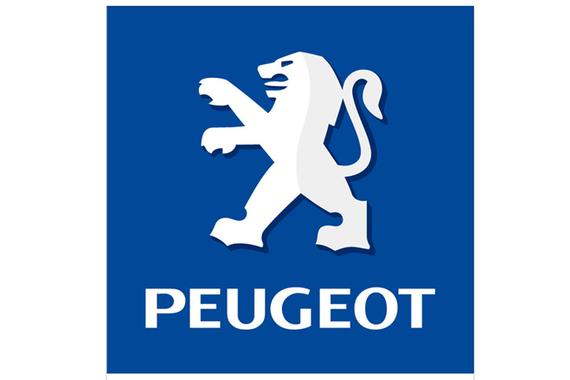 东风标致主动调整销量目标 新战略将公布