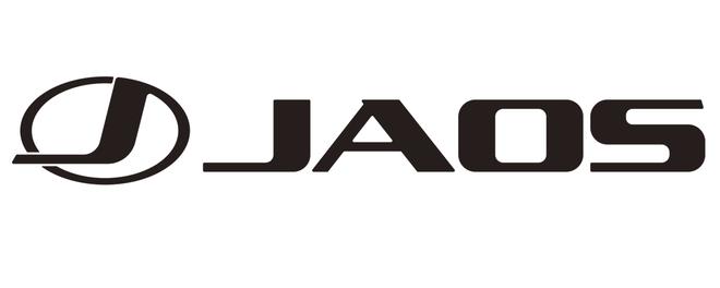 JAOS logo