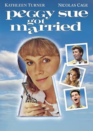 网传"夏洛"抄袭"教父"导演旧作