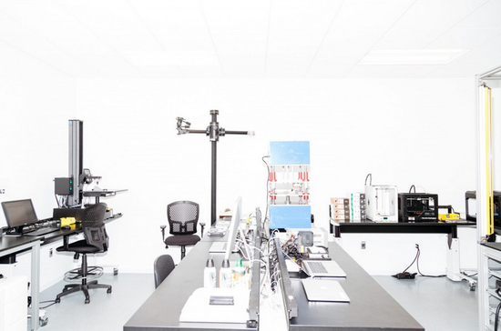 lab2