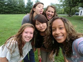 专家解析低龄留学美高的真正意义与六大优势|