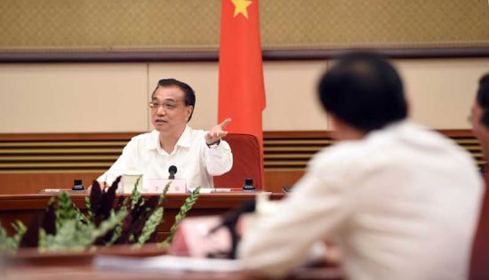 新华社 张铎 摄