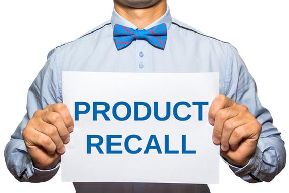 翼虎回应：将及时处理问题车辆潜在隐患