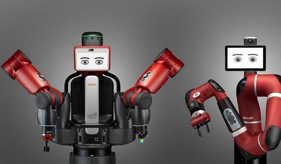 协作机器人和工业机器人区别 KhUW-fxiwazu5538836.jpg