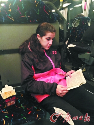 羽毛球新闻的微博_微博