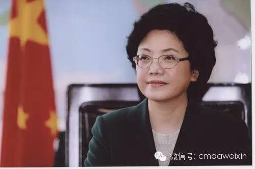 全国住院医师规范化培训现场经验交流会在渝召