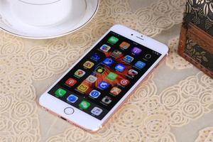 ƻ������������ר����Ȩ Ӧ��2.34����Ԫ