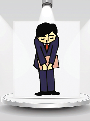 老师未及时批作业 被全校“问卷大讨论”