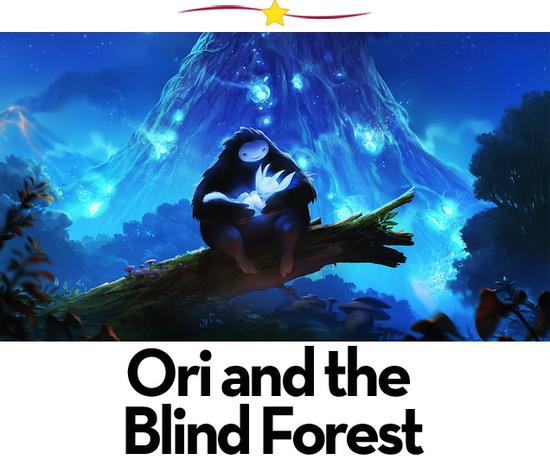 还在犹豫吗?XboxOne玩家最值得购买的12款大