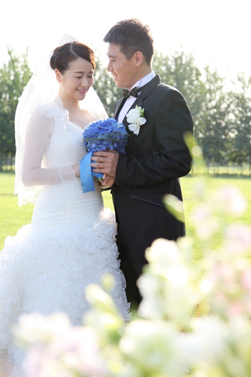 《玫瑰》李乃文演技赢口碑