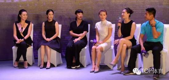 首都媒体跑团正式成立 17日首跑北京长城马拉