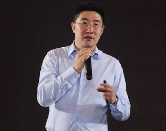 如何评价优信二手车史上最贵广告?