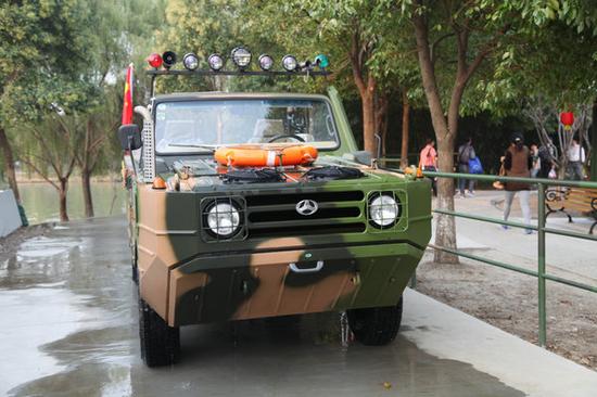 江苏省乡村旅游工作推进会在盐城市盐都区召开