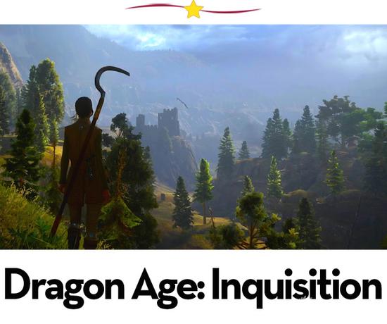 还在犹豫吗?XboxOne玩家最值得购买的12款大