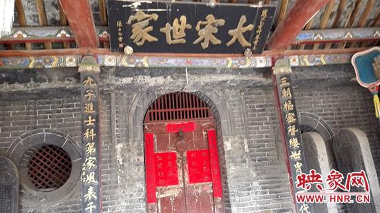 图片版权归原作者所有