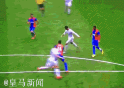 250_178gif 动态图 动图