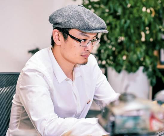 深圳8家企业荣登胡润百富榜 大疆创始人成最富