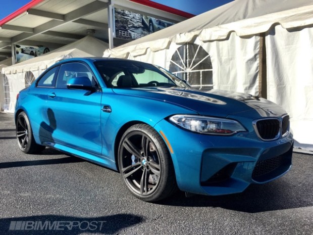 620x0_0_2015101623370743062