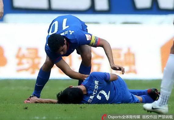 北京北控VS上海申花_直播间_手机新浪网