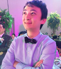 本宝宝也很萌~（王思聪）