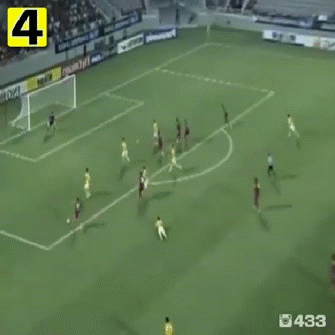 335_335gif 动态图 动图