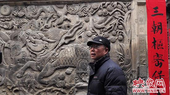 图片版权归原作者所有