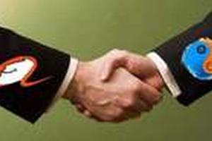 阿里买优酷:这些方面你也许想不到