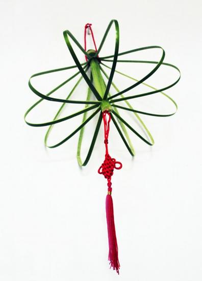 韩正书记也爱吃 上海崇明甜芦粟身世之谜_新浪上海_新浪网