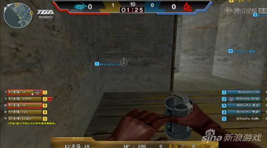 AG真人娱乐官方网站《王者荣耀》首个四连冠！成都AG超玩会夺得2025KPL春季赛冠军刷新统治力纪录