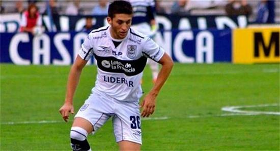 杭钢股份:因重大资产重组事项 今起停牌