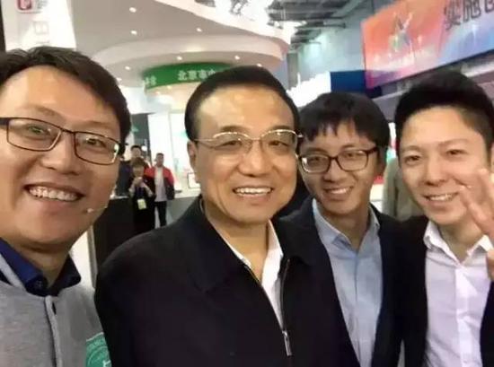 平武代办银行卡